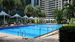The Sail @ Marina Bay (D1), Apartment #502878741